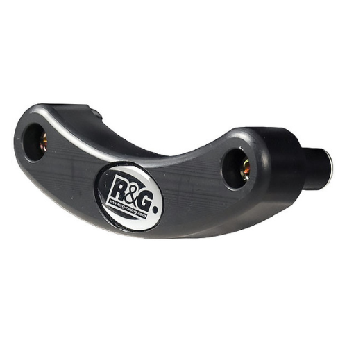 R&G Engine Case Sliders GSX-R1000 2017+