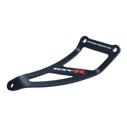 R&G Exhaust Hanger GSX-R1000 2017+