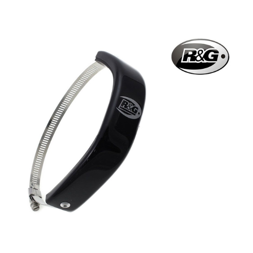 R&G Exhaust Protector