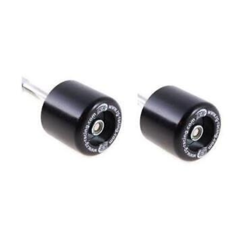 R&G Fork Protector Honda MSX125 Grom