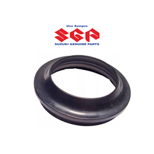 Suzuki OEM Parts Dust Seal 51173-41G00