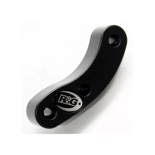 R&G Engine Case Sliders BMW S1000RR 2019+