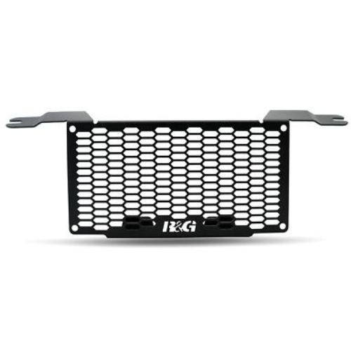 R&G Oil Cooler BMW S1000RR 2019+