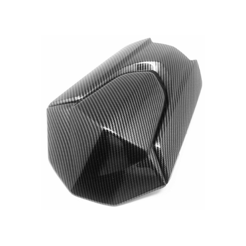 Aftermarket Sport Seat GSX-R1000 (2009-2016)