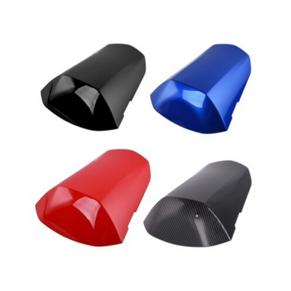 Aftermarket Sport Seat GSX-R1000 (2017-2026)