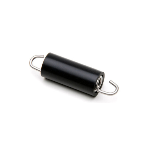 Brocks Exhaust Spring for Brock's Stainless Exhaust Systems – Zero ...