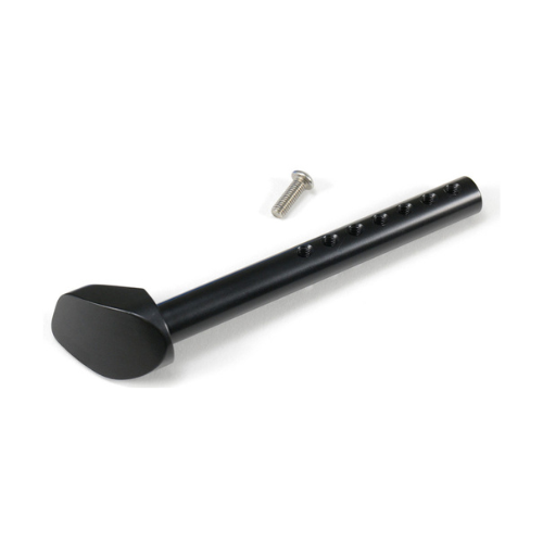 Brocks Replacement BrockSTAND Foot for Road Style Stands
