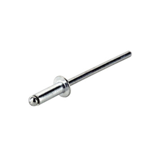 Brocks Rivet For Carbon Tip Exhaust