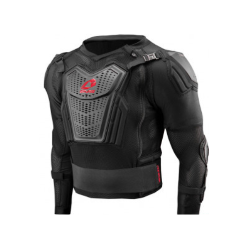 EVS Comp Suit Ballistic Jersey