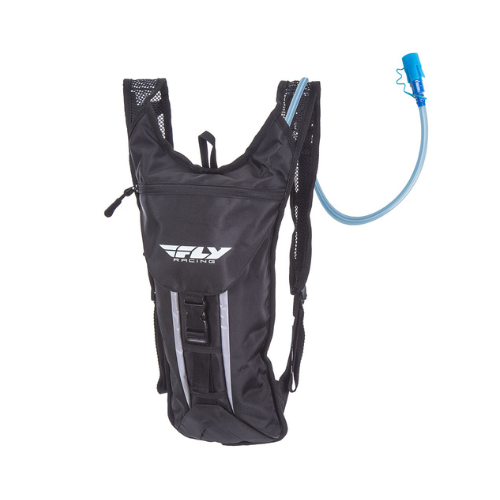 Fly Racing Backpack / Camel Bag