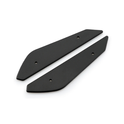 Puig Downforce Spoilers GSX-R1000 2017-2024