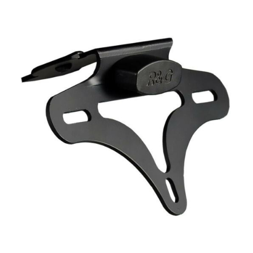 R&G Tail Tidy GSX-R1000 2009-2016