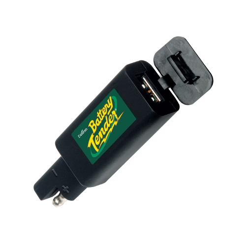 Battery Tender USB Charger