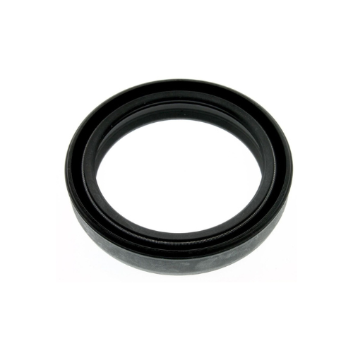 Suzuki OEM Parts Fork Oil Seal 51153-41G00