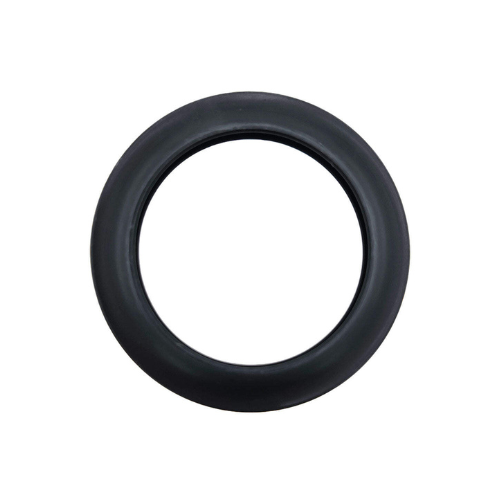 Suzuki OEM Parts Dust Seal 51173-01H00