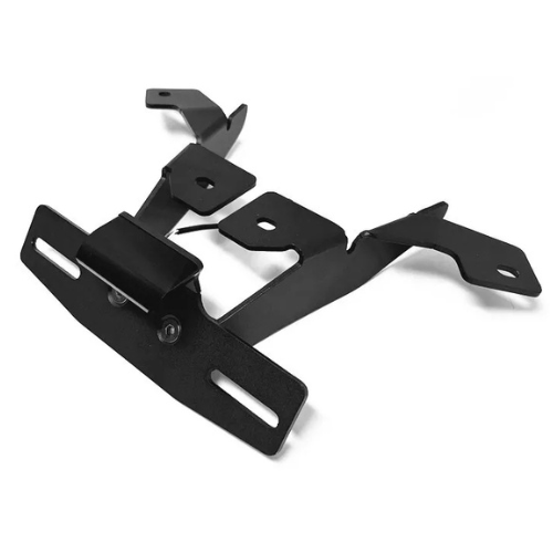 R&G Tail Tidy Hayabusa Gen 3 2021-2024