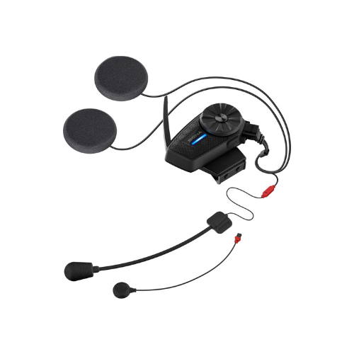 Sena Spider ST1