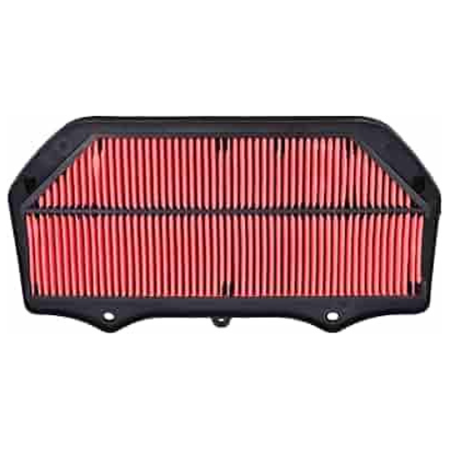 Suzuki EOM Parts Air Filter 13780-14JOO GSXR600/750 11-25