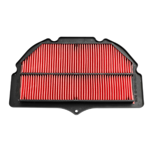 Suzuki EOM Parts Air Filter 13780-41G00 GSXR1000 05-08