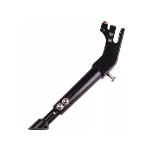 TREX Adjustable Kickstand Hayabusa 2008-2024