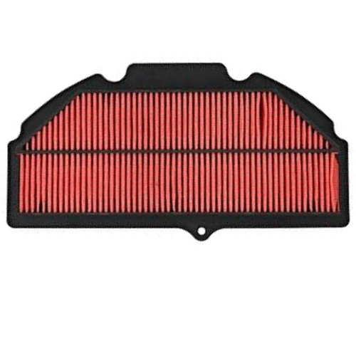 Suzuki OEM Parts Air Filter 13780-47H10 GSXR1000 17-25