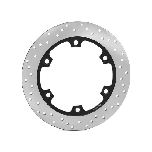 Suzuki OEM Rear Brake Disc Hayabusa (2008-2020)