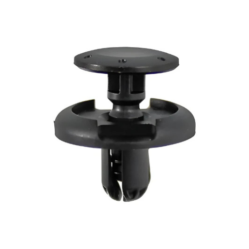 Suzuzki OEM Parts Big Clips 94479-35F00 ( Per Piece)