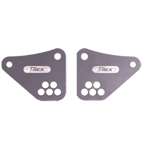 TREX Rear Lowering Link (Pair) GSX-R1000 (2009-2024)