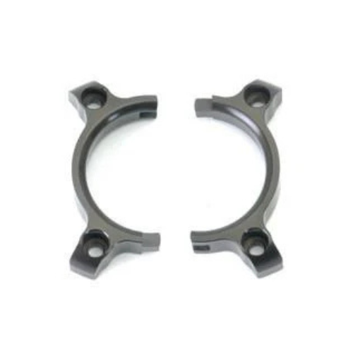 Two Brothers Racing Exhaust Clamp