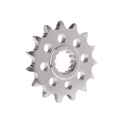 Vortex Front Sprocket Hayabusa (2008-2026) GSX-R1000 (2009-2016)