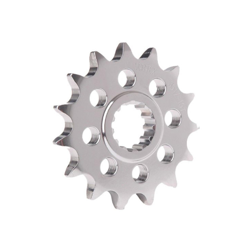 Vortex Front Sprocket Hayabusa (2008-2022) GSX-R1000 (2009-2016)