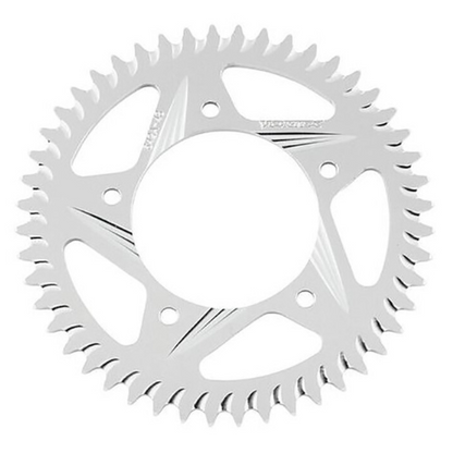 Vortex Rear Sprocket Hayabusa (2008-2026)  GSX-R1000 (2007-2008)