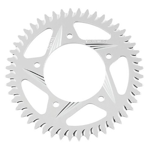Vortex Rear Sprocket Hayabusa (2008-2024)  GSX-R1000 (2007-2008)