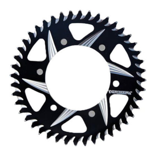 Vortex Rear Sprocket GSX-R1000 (2017-2024) GSX-R600 / 750 (2011-2024)