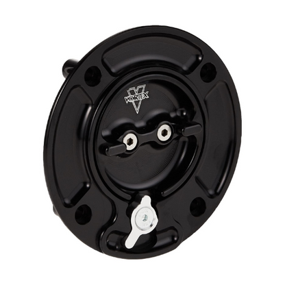 Vortex V3 Fuel Cap Hayabusa GSXR