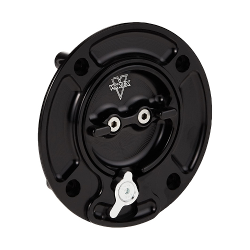 Vortex V3 Fuel Cap Hayabusa GSXR