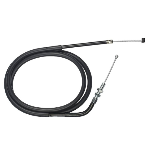 Yamaha OEM Clutch Cable YFZ 450 2005-2009