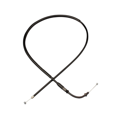 Yamaha OEM Throttle Cable YFZ 450 2005-2009