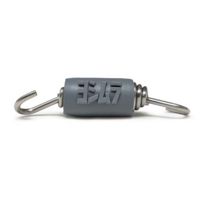 Yoshimura Exhaust Spring