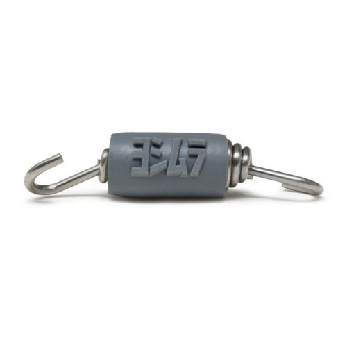 Yoshimura Exhaust Spring
