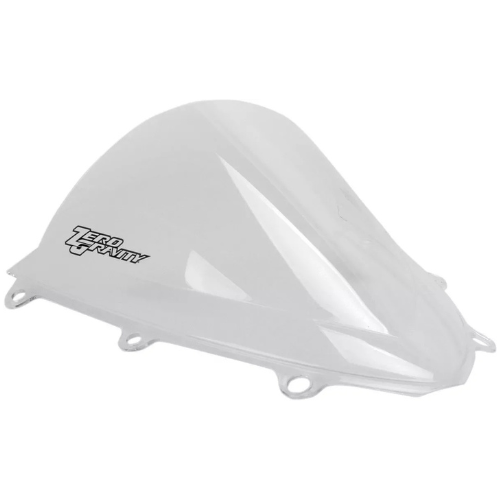 Zero Gravity Windscreen GSXR-1000 Series 2009-2016