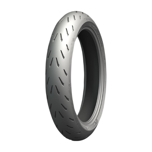 Bridgestone Battlax S21 120/70ZR17