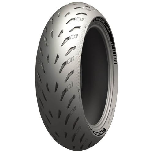 Michelin Power 5 190/50ZR17