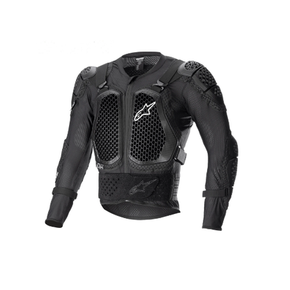Alpinestar Bionic Action V2 Protection Jackets