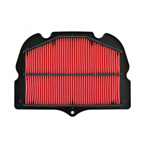 Suzuki OEM Parts Air Filter 13780-15H00 (Hayabusa 2008-2020)