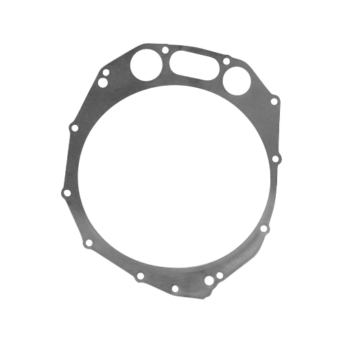 SUZUKI OEM PARTS Clutch Cover Gasket 11482-24F00 (Hayabusa 2008-2025)