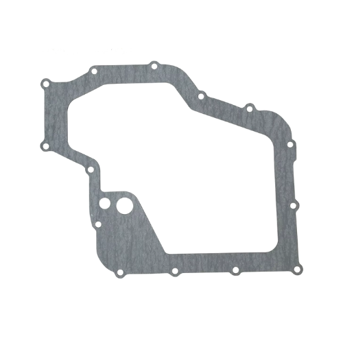 SUZUKI OEM PARTS Crankcase Gasket 11489-24F10 (Hayabusa)