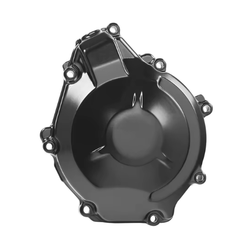 SUZUKI OEM PARTS Magnet Cover 11351-17K01 (GSXR1000 2017-2024)