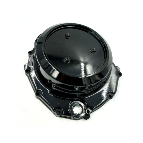SUZUKI OEM PARTS Clutch Cover 11340-24F01 (Hayabusa 2008-2020)