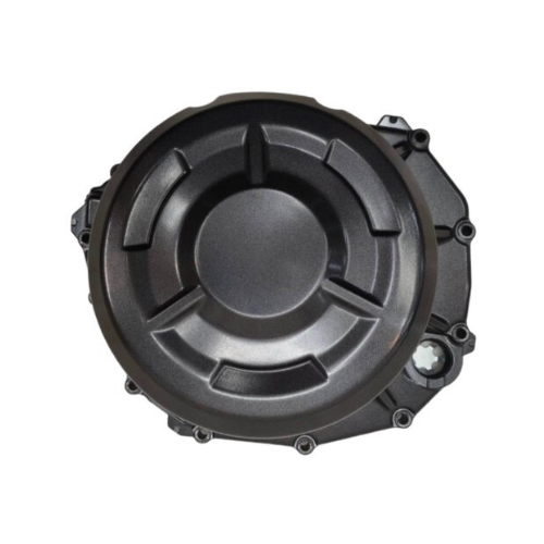 SUZUKI OEM PARTS Clutch Cover 11340-10L00 ( Hayabusa 2021-2024)